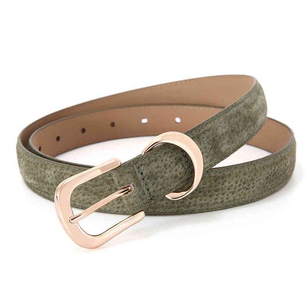 waistbands belts 2022 net red same leather belt women simple and versatile small fine ins style decorative thin, Black;brown
waistbands belts 2022 net red same leather belt women simple and versatile small fine ins style decorative thin, Black;brown
