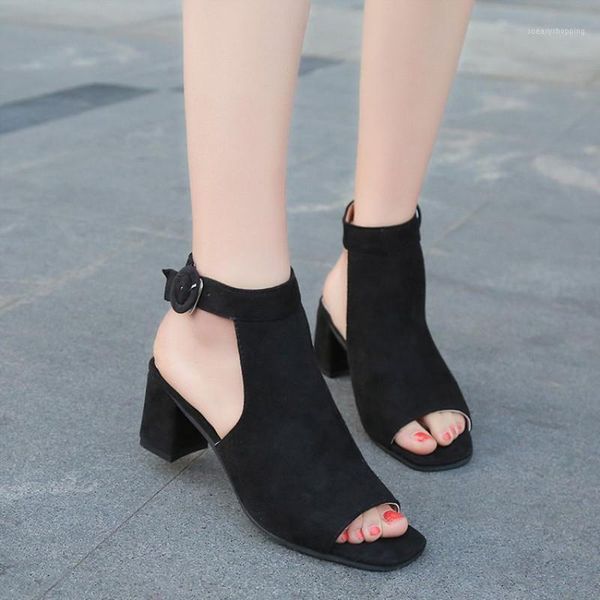 women sandals summer shoes for women shoes open peep toe heels sandals gladiator comfortable pumps slipper size 391, Black
women sandals summer shoes for women shoes open peep toe heels sandals gladiator comfortable pumps slipper size 391, Black