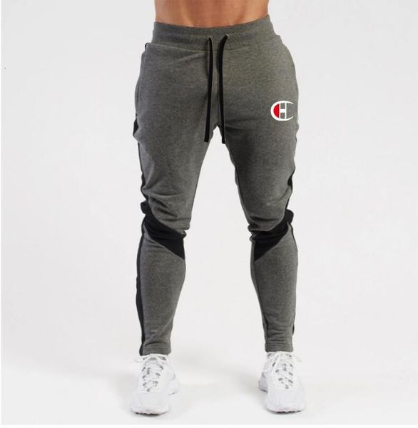 winter warm fleece fitness running men's track pants elastic casual baggy lined tracksuit trousers jogger harem pants men plus, Black
winter warm fleece fitness running men's track pants elastic casual baggy lined tracksuit trousers jogger harem pants men plus, Black
