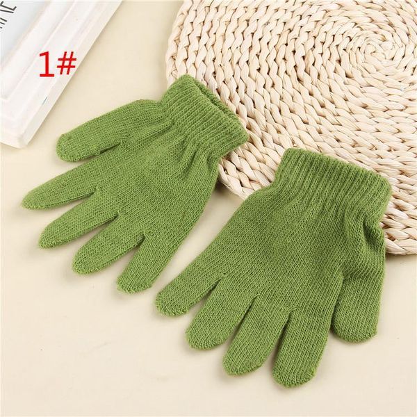children's magic girl boys fashion kids stretching knitting winter warm gloves choosing colors wo63
children's magic girl boys fashion kids stretching knitting winter warm gloves choosing colors wo63