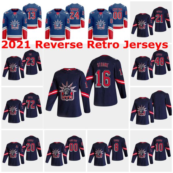 2021 reverse retro new york rangers jerseys 17 jesper fast jersey 38 micheal haley 21 brett howden 20 chris kreider mens custom stitched, Black;red
2021 reverse retro new york rangers jerseys 17 jesper fast jersey 38 micheal haley 21 brett howden 20 chris kreider mens custom stitched, Black;red