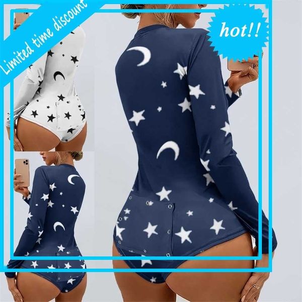plus size onesie women rompertjes printing sliming jumpsuits toys nightwear women's pajamas, Black;white
plus size onesie women rompertjes printing sliming jumpsuits toys nightwear women's pajamas, Black;white