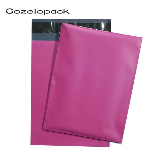 50pcs pink poly mailer self adhesive post mailing package mailer glue seal postal bag gift bags courier storage shipping wmtjio
50pcs pink poly mailer self adhesive post mailing package mailer glue seal postal bag gift bags courier storage shipping wmtjio
