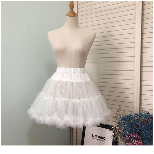женщины девушки ruffled короткие петтикуляционные сплошные белый цвет пузырьковый пузырь тюту юбка для пузырьки половина половины выпускной
женщины девушки ruffled короткие петтикуляционные сплошные белый цвет пузырьковый пузырь тюту юбка для пузырьки половина половины выпускной