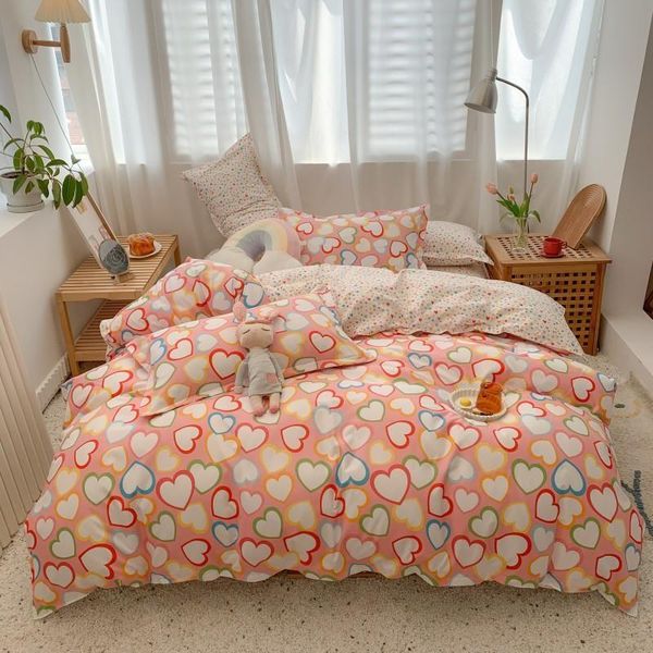 bedding sets twin 4pcs duvet cover set boho lightweight microfiber breathable soft with zipper bed sheet pillowcase
bedding sets twin 4pcs duvet cover set boho lightweight microfiber breathable soft with zipper bed sheet pillowcase