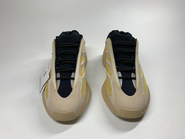 new v2 clay brown men women running shoes 700 v3 alvah azael kyanite safflower azareth sports sneakers come with box
new v2 clay brown men women running shoes 700 v3 alvah azael kyanite safflower azareth sports sneakers come with box