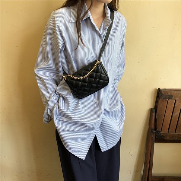 hbp handbag mini coin purse fashion designer shoulder bag leather bag ladies simple bag trendy personality
hbp handbag mini coin purse fashion designer shoulder bag leather bag ladies simple bag trendy personality