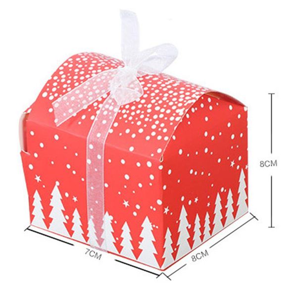 lbsisi life 30pcs 878cm house style red blue paper boxes diy handmade baking new yeas gift cookie baby shower party supplies bbyriy xmhyard
lbsisi life 30pcs 878cm house style red blue paper boxes diy handmade baking new yeas gift cookie baby shower party supplies bbyriy xmhyard