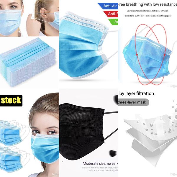 blue colors black disposable pink fast 3-layers delivery fabric protective mouth masks mascheri kiqq
blue colors black disposable pink fast 3-layers delivery fabric protective mouth masks mascheri kiqq