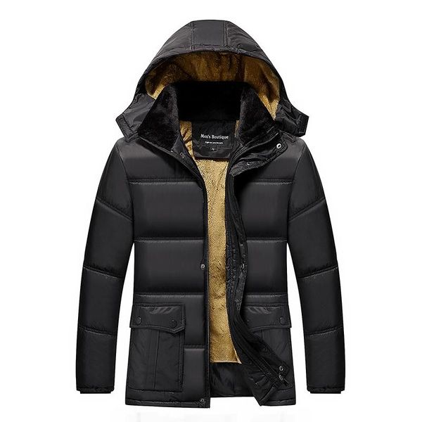 men's down & parkas 2021 zipper mens black cotton winter jacket parka coat hooded warm clothing fashion casual large jackets 5xl
men's down & parkas 2021 zipper mens black cotton winter jacket parka coat hooded warm clothing fashion casual large jackets 5xl