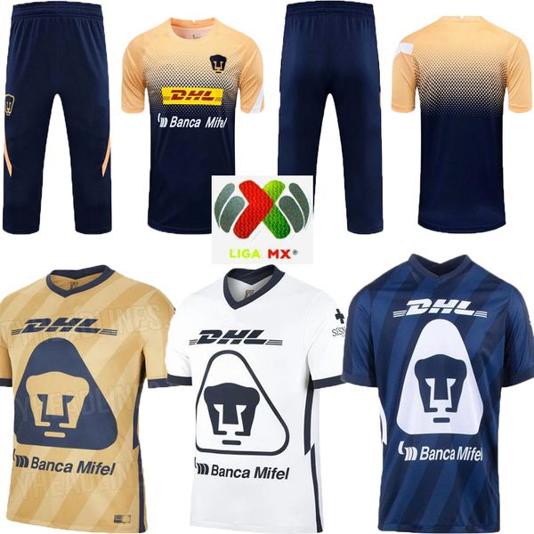 20 21 22 mexico cougar third soccer jerseys formica abraham 2021 2022 mexico camisetas de futbol cougar football cortes martinez shirt, Black;yellow
20 21 22 mexico cougar third soccer jerseys formica abraham 2021 2022 mexico camisetas de futbol cougar football cortes martinez shirt, Black;yellow