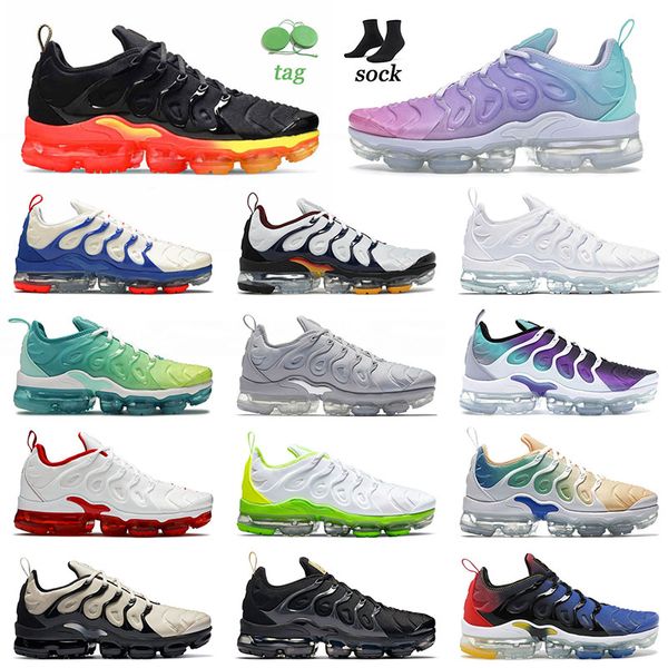 tn plus running shoes size 13 fresh pastel triple black all white metallic gold anthracite bubblegum cherry trainers sneakers
tn plus running shoes size 13 fresh pastel triple black all white metallic gold anthracite bubblegum cherry trainers sneakers