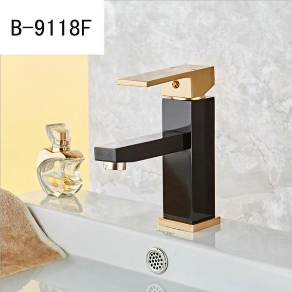 becola gold color handle basin faucet cold and water bathroom faucet fashion black style tap b 9118h wmtbfz
becola gold color handle basin faucet cold and water bathroom faucet fashion black style tap b 9118h wmtbfz