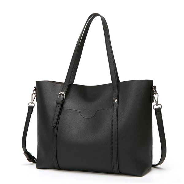 new hbp fashion bag bag large-capacity new 21 shoulder shopping ph-wf2101214 handbag trendy diagonal women's tote bag qfhvv
new hbp fashion bag bag large-capacity new 21 shoulder shopping ph-wf2101214 handbag trendy diagonal women's tote bag qfhvv
