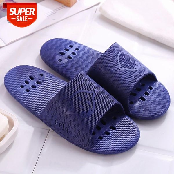 women's slippers for the summer large size 43-45 hollow pvc comfy indoor slipper rubber solid shoes woman #te1f, Black
women's slippers for the summer large size 43-45 hollow pvc comfy indoor slipper rubber solid shoes woman #te1f, Black
