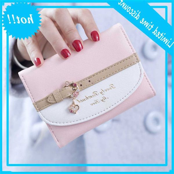 women lady girl mini wallet elegant cardholder small pu leather clutch handbag fashion nice money bag, Red;black
women lady girl mini wallet elegant cardholder small pu leather clutch handbag fashion nice money bag, Red;black