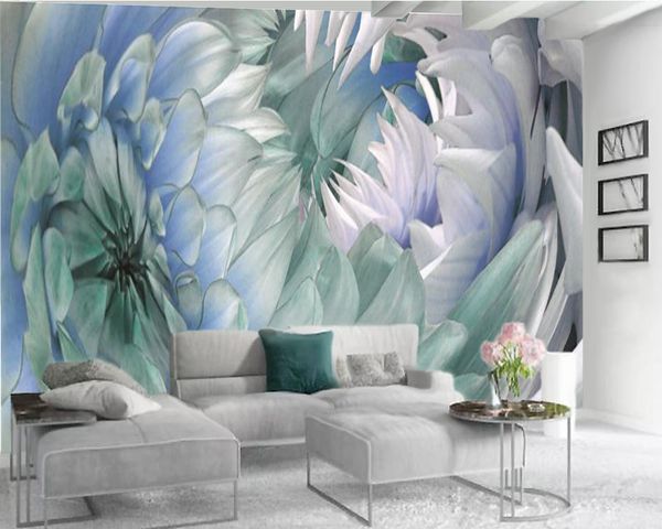 3d flower wallpaper european style flower 3d wallpaper indoor tv background wall decoration mural wallpaper
3d flower wallpaper european style flower 3d wallpaper indoor tv background wall decoration mural wallpaper