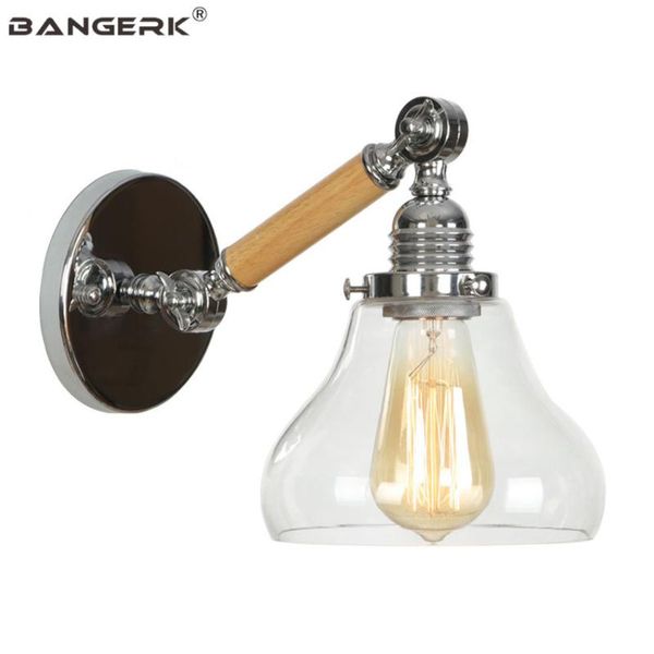 wall lamp edison industrial retro flexible lights loft iron glass adjust led sconce bedside home decor lighting fixtures
wall lamp edison industrial retro flexible lights loft iron glass adjust led sconce bedside home decor lighting fixtures