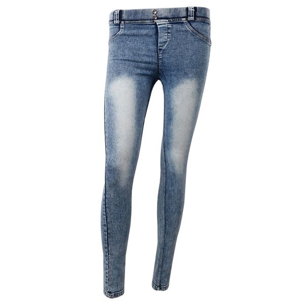 fashion summer autumn push up slim woman bodycon honey peach hip elastic waist stretch jeans skinny denim pants y200417, Blue
fashion summer autumn push up slim woman bodycon honey peach hip elastic waist stretch jeans skinny denim pants y200417, Blue