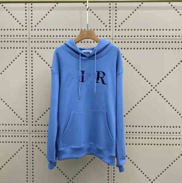 2022 factory wholesale new autumn winter star embroidered for men and women the same casual lazy thin fried street high-grade couple's, Black
2022 factory wholesale new autumn winter star embroidered for men and women the same casual lazy thin fried street high-grade couple's, Black