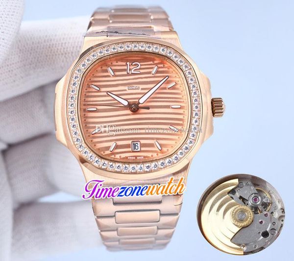gdf 40mm date 7118/1 7118/1200r-010 miyota 8215 automatic mens watch 7118 gold textured dial diamond rosegold steel bracelet ladies watches, Slivery;brown
gdf 40mm date 7118/1 7118/1200r-010 miyota 8215 automatic mens watch 7118 gold textured dial diamond rosegold steel bracelet ladies watches, Slivery;brown