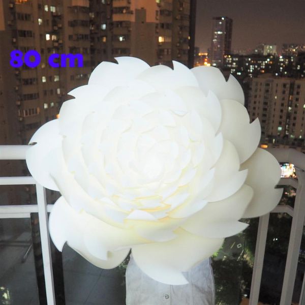 decorative flowers & wreaths 65-80cm diy artificial fleurs artificielles backdrop glitter giant paper wedding party decor baby shower nurser
decorative flowers & wreaths 65-80cm diy artificial fleurs artificielles backdrop glitter giant paper wedding party decor baby shower nurser