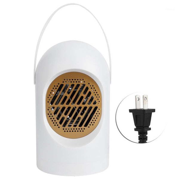 handy heater 50 celsius constant temperature portable deskelectric fan heater mini heating equipment for home verwarming1
handy heater 50 celsius constant temperature portable deskelectric fan heater mini heating equipment for home verwarming1