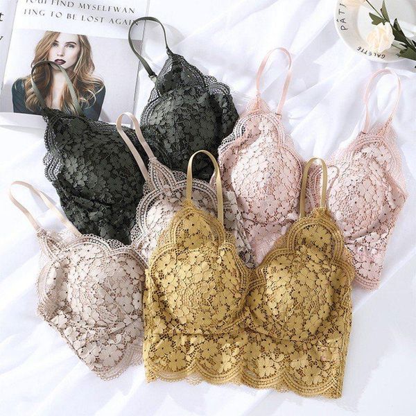 summer bralette lace push up bra wire gather and wrap chest casual women underwear1, Red;black
summer bralette lace push up bra wire gather and wrap chest casual women underwear1, Red;black