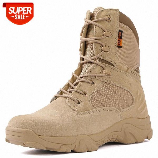 men's delta eu 38-46 tactical desert combat ankle boots high special force leather military shoes waterproof outdoor army #rz7l
men's delta eu 38-46 tactical desert combat ankle boots high special force leather military shoes waterproof outdoor army #rz7l