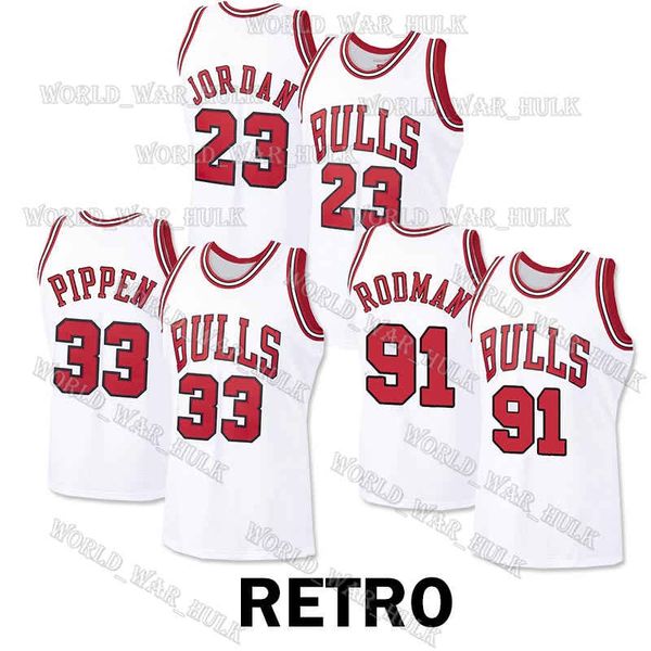 men bulls jersey chicago 23 mj michael retro 9 scottie 33 pippen all dennis 91 rodman stars red black basketball jerseys sizes-2xl, Black;blue
men bulls jersey chicago 23 mj michael retro 9 scottie 33 pippen all dennis 91 rodman stars red black basketball jerseys sizes-2xl, Black;blue