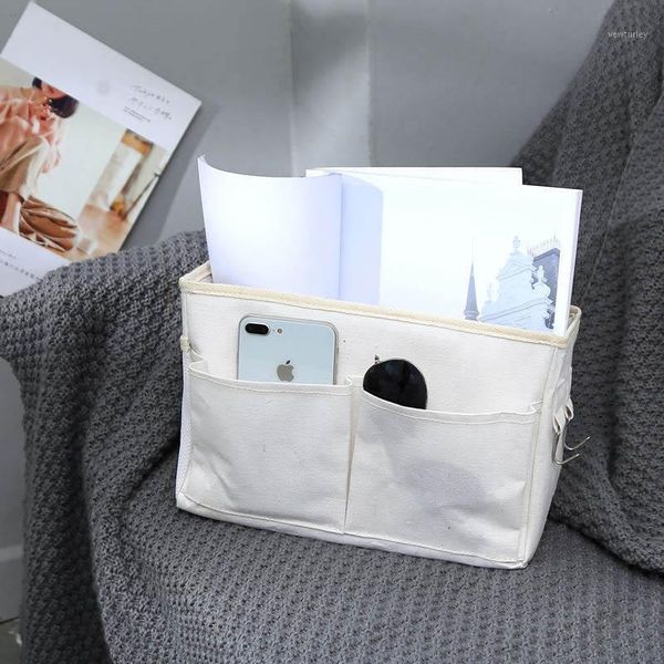 storage bags cotton and linen bedside wall hanging book organizer door pouch home decor holder organizer1
storage bags cotton and linen bedside wall hanging book organizer door pouch home decor holder organizer1