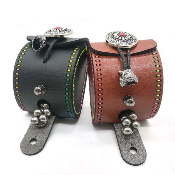 slingsstainless steel balls waist bag ammunition organizer ammo pouch belt hip for outdoor hunting waist pack
slingsstainless steel balls waist bag ammunition organizer ammo pouch belt hip for outdoor hunting waist pack