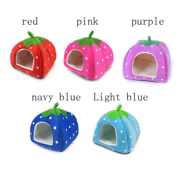 pet 2019 new animal sell small guinea pig hamster bed house nest winter warm squirrel hedgehog rabbit chinchilla rat bed house nest
pet 2019 new animal sell small guinea pig hamster bed house nest winter warm squirrel hedgehog rabbit chinchilla rat bed house nest