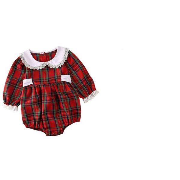 new fashion 0-24m baby girls boys rompers plaid print ruffles short sleeve backless jumpsuits, Blue
new fashion 0-24m baby girls boys rompers plaid print ruffles short sleeve backless jumpsuits, Blue