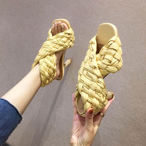 2021 new sandals square fish's mouth fashion toe open footwear women's high-heel shoes jcjr, Black
2021 new sandals square fish's mouth fashion toe open footwear women's high-heel shoes jcjr, Black