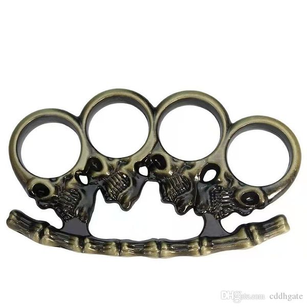 self defense metal iron four finger tiger metal ring fight legal ring glass fiber defense hand brace against wolf
self defense metal iron four finger tiger metal ring fight legal ring glass fiber defense hand brace against wolf