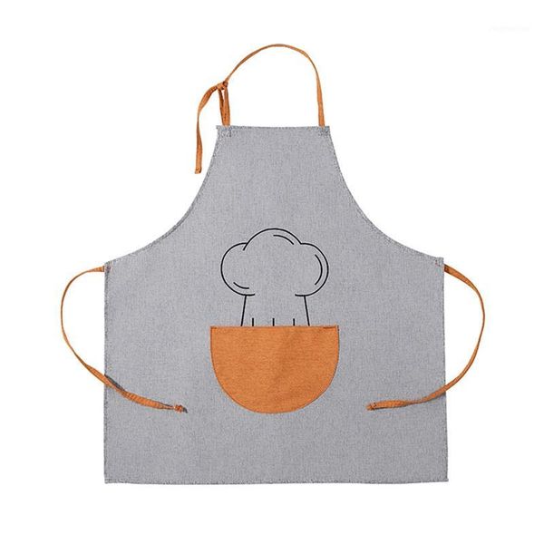 aprons 1pcs waterproof polyester apron woman bibs home cooking baking coffee shop cleaning kitchen accessory1
aprons 1pcs waterproof polyester apron woman bibs home cooking baking coffee shop cleaning kitchen accessory1