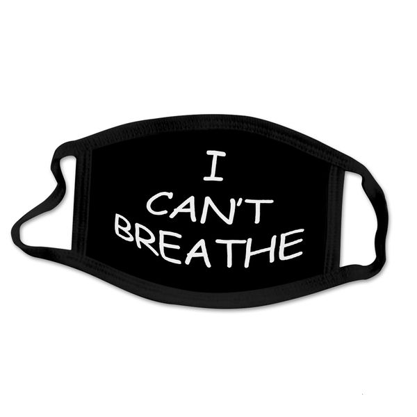 factorym8c1custom personalized mouth face mask designer black scottstots cotton breathable dustproof reusable masks
factorym8c1custom personalized mouth face mask designer black scottstots cotton breathable dustproof reusable masks
