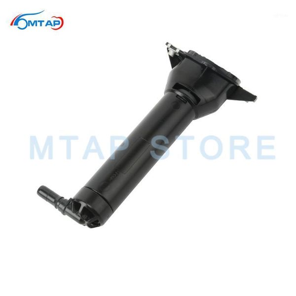 headlamp washer nozzle cleaning actuator for crv euro 2012 2013 2014 2020 2020 headlight lamp washer spray1
headlamp washer nozzle cleaning actuator for crv euro 2012 2013 2014 2020 2020 headlight lamp washer spray1