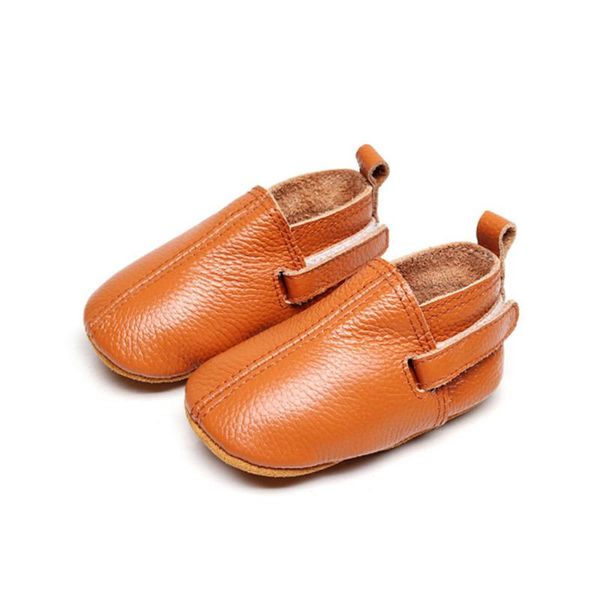 2020 customs new sell baby moccasins genuine leather handmade baby girls boys shoes first walkers fashion shoes
2020 customs new sell baby moccasins genuine leather handmade baby girls boys shoes first walkers fashion shoes