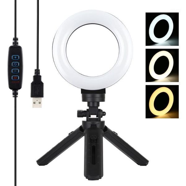 flash heads puluz 4.7/6.2 inch usb 3 modes dimmable pography selfie ring light led video kit with stand tripod for blogger youtube1
flash heads puluz 4.7/6.2 inch usb 3 modes dimmable pography selfie ring light led video kit with stand tripod for blogger youtube1