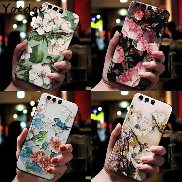 sewqtpu mobile phone 3d relief, huawei p8, p9, p10, p20, mate 10, 20 lite, nova 3, 3i, honor 8x, 6a, 7a pro, 9, 10 lite flower covervtrvgt
sewqtpu mobile phone 3d relief, huawei p8, p9, p10, p20, mate 10, 20 lite, nova 3, 3i, honor 8x, 6a, 7a pro, 9, 10 lite flower covervtrvgt