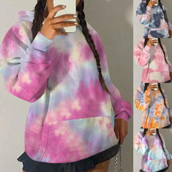korean hoodies women 3d tie dye print sweatshirt oversized drawstring long sleeve winter streetwear star pullover jumpers1, Black
korean hoodies women 3d tie dye print sweatshirt oversized drawstring long sleeve winter streetwear star pullover jumpers1, Black