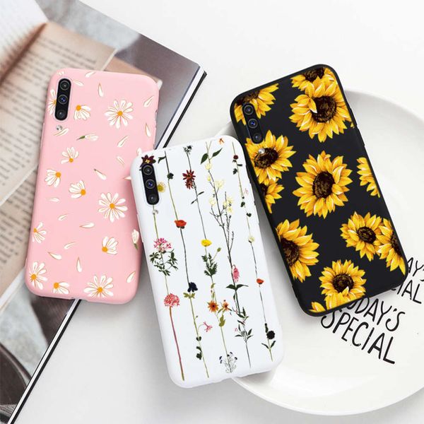 bgrftpu silicone protective cover of samsung galaxy a50, daisy and flower dign of samsung a50s a30s a50 a30sswza
bgrftpu silicone protective cover of samsung galaxy a50, daisy and flower dign of samsung a50s a30s a50 a30sswza