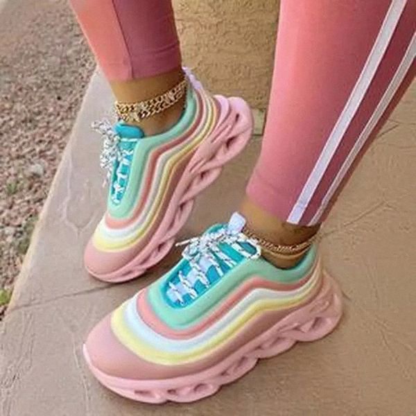 women flats casual shoes woman lace up plus size sports sneaker candy cute sweet shoe chaussures femme zapatos mujer sapato #yx7f
women flats casual shoes woman lace up plus size sports sneaker candy cute sweet shoe chaussures femme zapatos mujer sapato #yx7f
