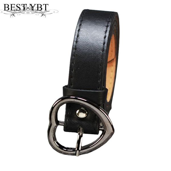 ybt women leather belt black sweet heart shaped alloy pin buckle belt cowboy decorate women new, Black;brown
ybt women leather belt black sweet heart shaped alloy pin buckle belt cowboy decorate women new, Black;brown