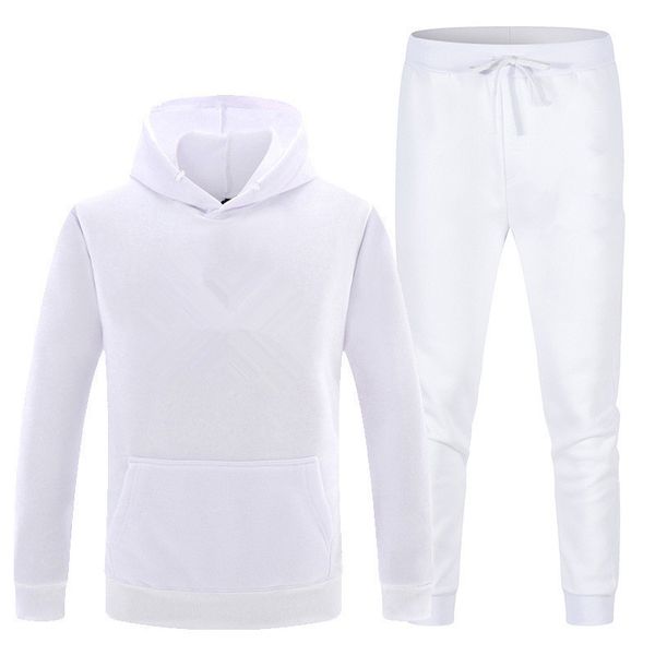 autumn and winter fashion 2020 men's sportswear suit designer sportswear sweatshirt and pants men's jogging suit luxury clothing, Gray
autumn and winter fashion 2020 men's sportswear suit designer sportswear sweatshirt and pants men's jogging suit luxury clothing, Gray
