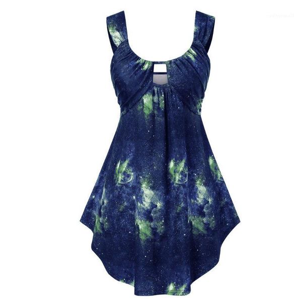women's tanks & camis fashion tie-dye printing sleeveless womens plus size o-neck vest print insert tank l-5xl1, White
women's tanks & camis fashion tie-dye printing sleeveless womens plus size o-neck vest print insert tank l-5xl1, White