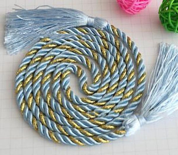 1 pair rope curtainstieback europe style tassels curtain tieba cortinas tieback for door handle home cortina accessories wmtnfb mywjqq
1 pair rope curtainstieback europe style tassels curtain tieba cortinas tieback for door handle home cortina accessories wmtnfb mywjqq