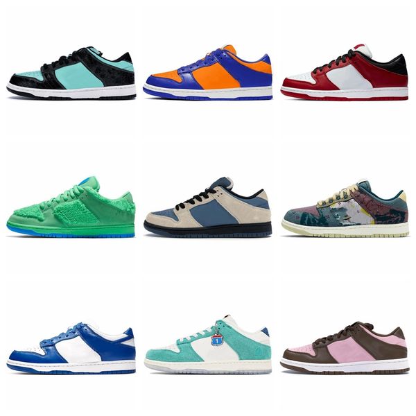 2021 chunky dunky athletic sb shoes low authentic sneakers grateful dead dunk pink digital concepts mens womens sports trainers 36-45 962w#4, Black
2021 chunky dunky athletic sb shoes low authentic sneakers grateful dead dunk pink digital concepts mens womens sports trainers 36-45 962w#4, Black